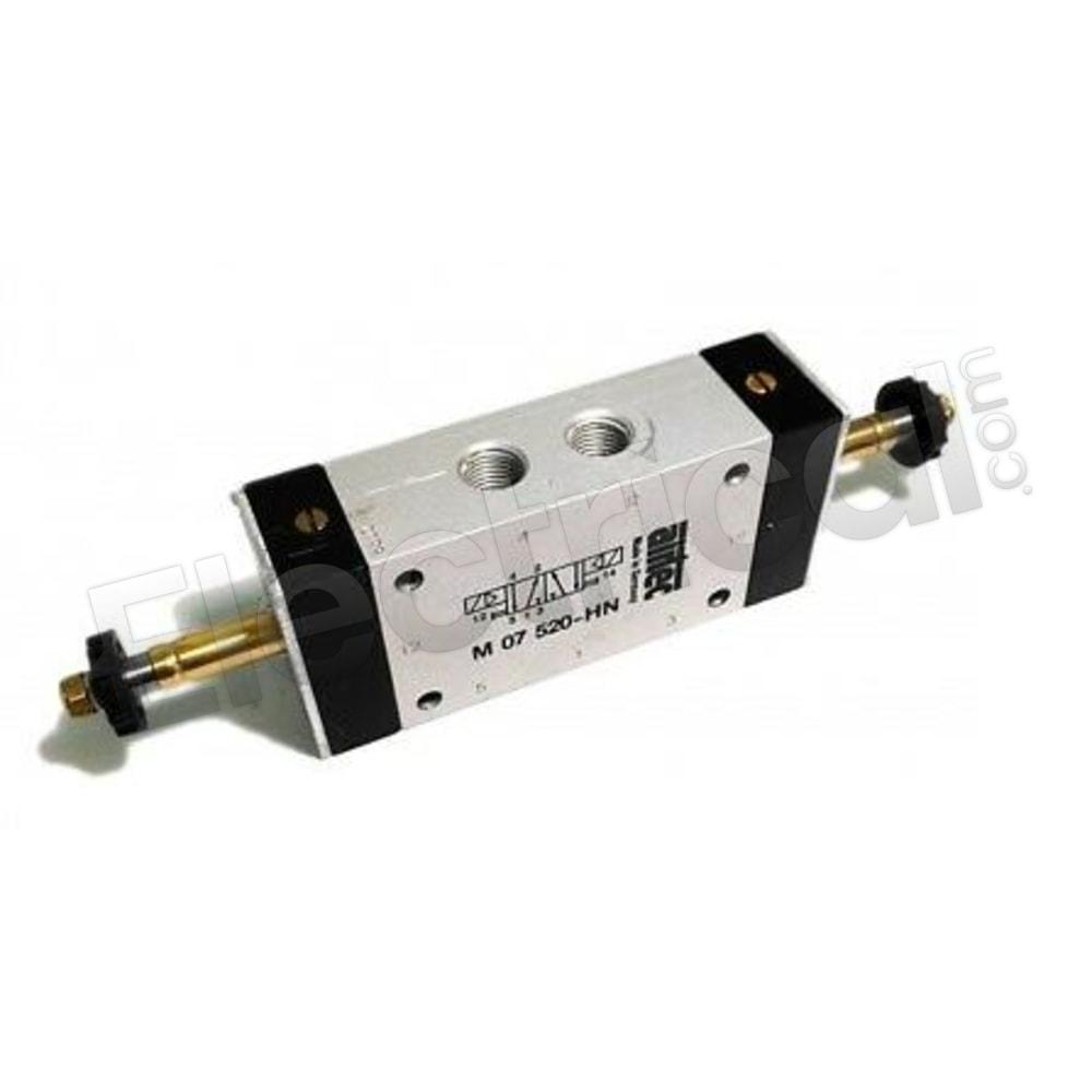 M-07-520-HN-156