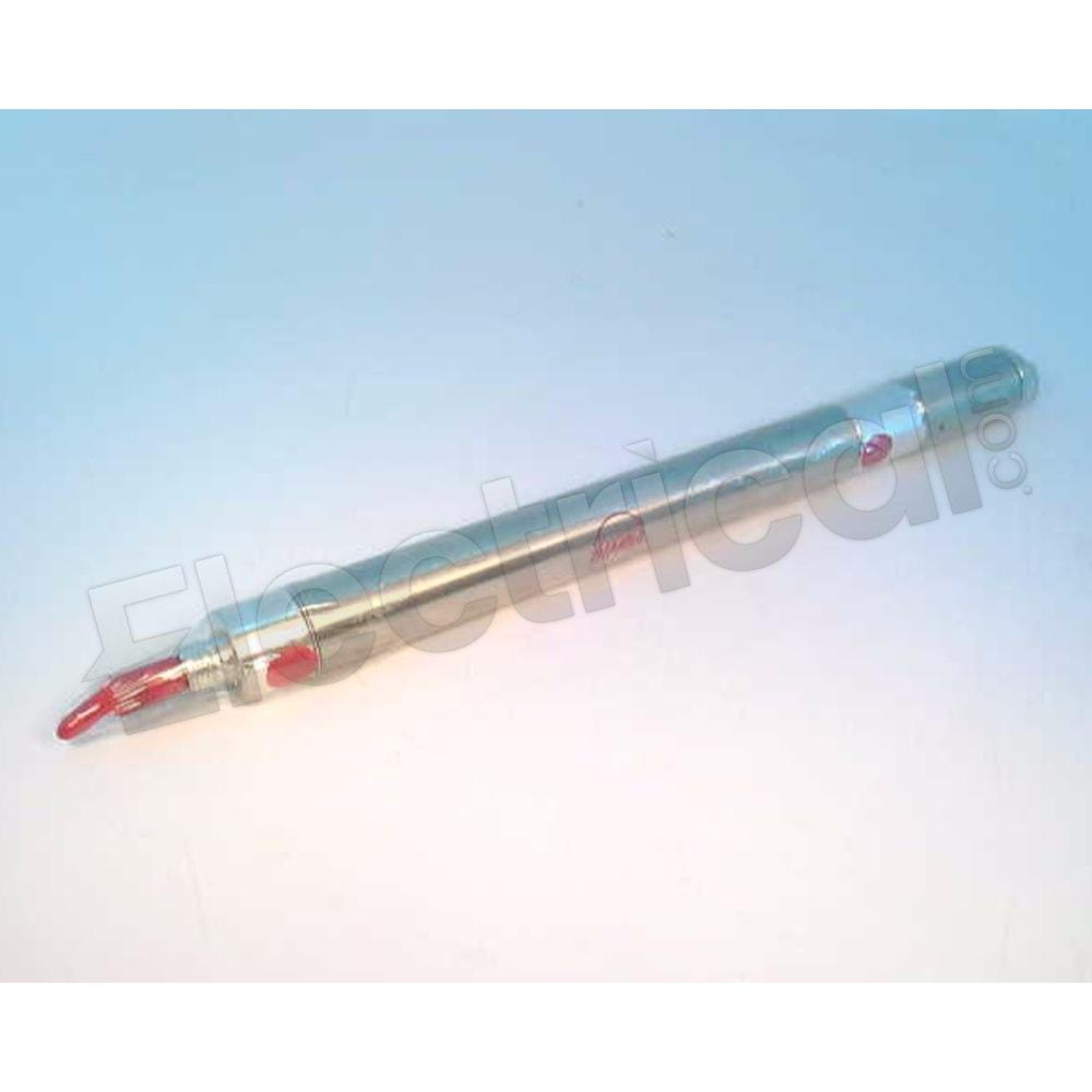 M-090.7/6.3-DB