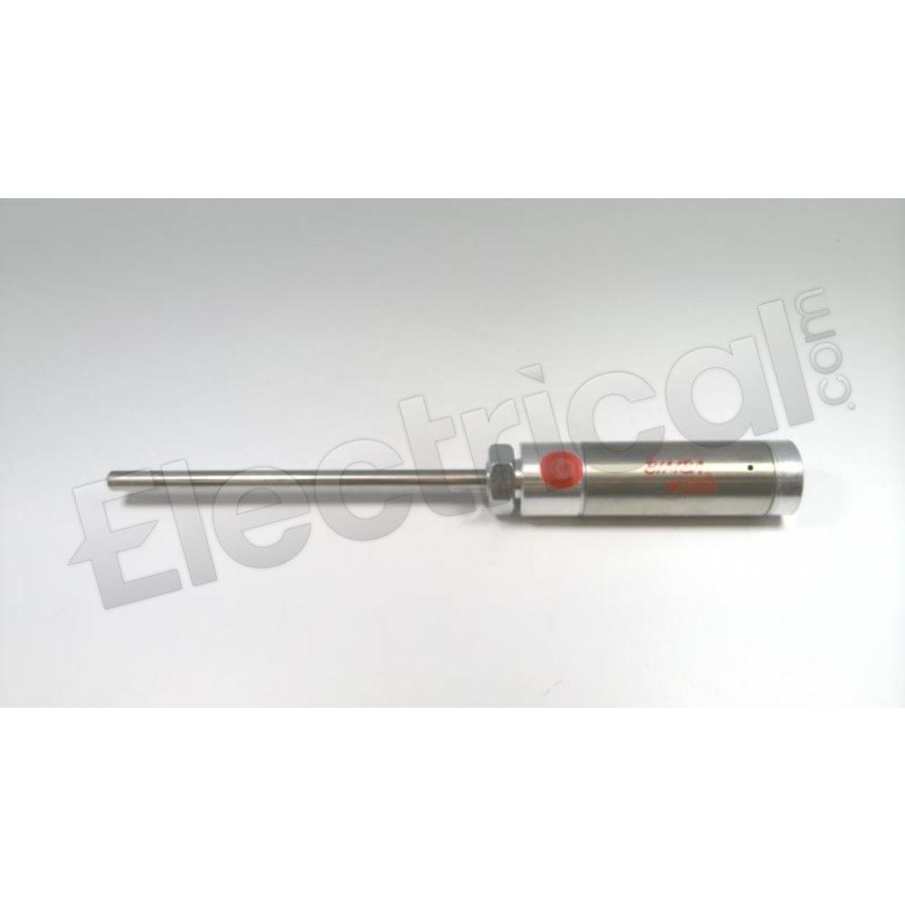 M-091-RNTEE4