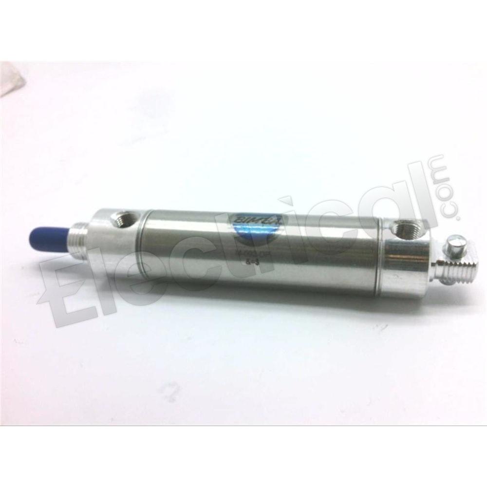 M-092-DP