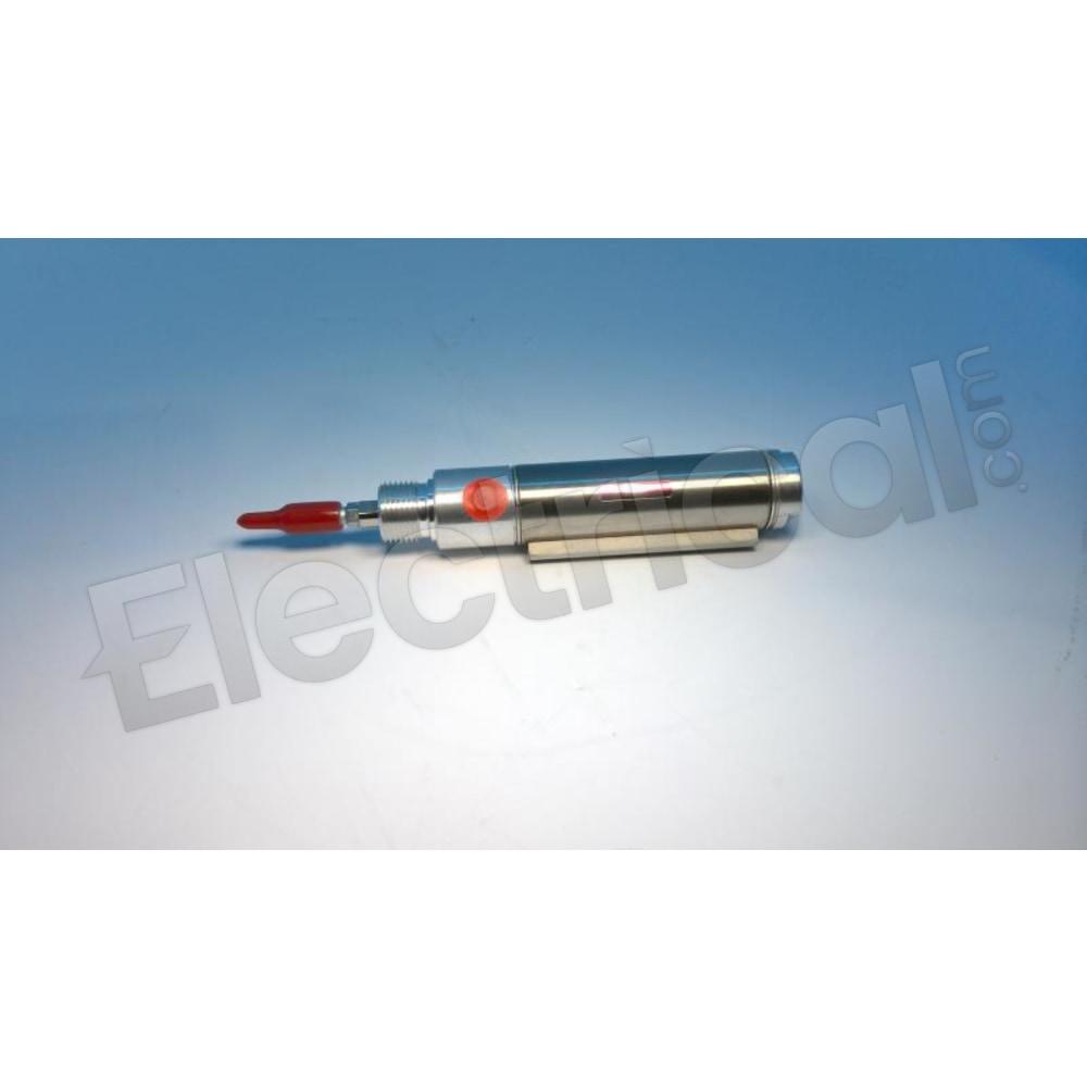 M-092-DZT2T3