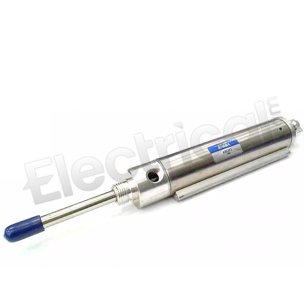 M-092-RPT2