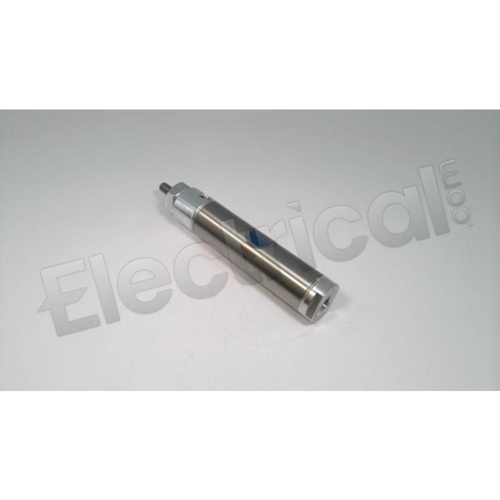 M-092.5-D