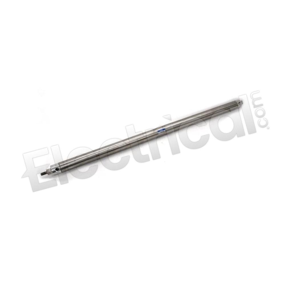 M-0922.75-DPT3