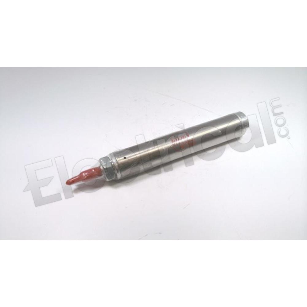 M-093