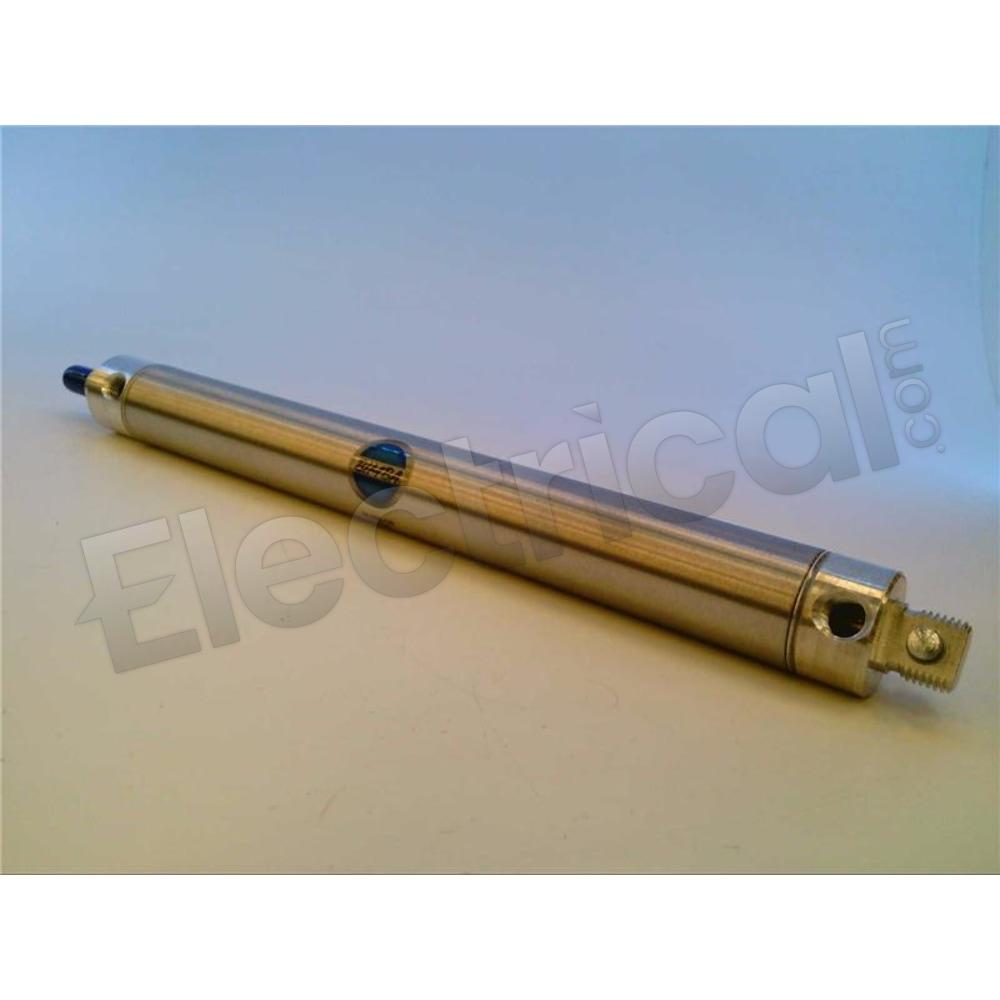 M-098-DP