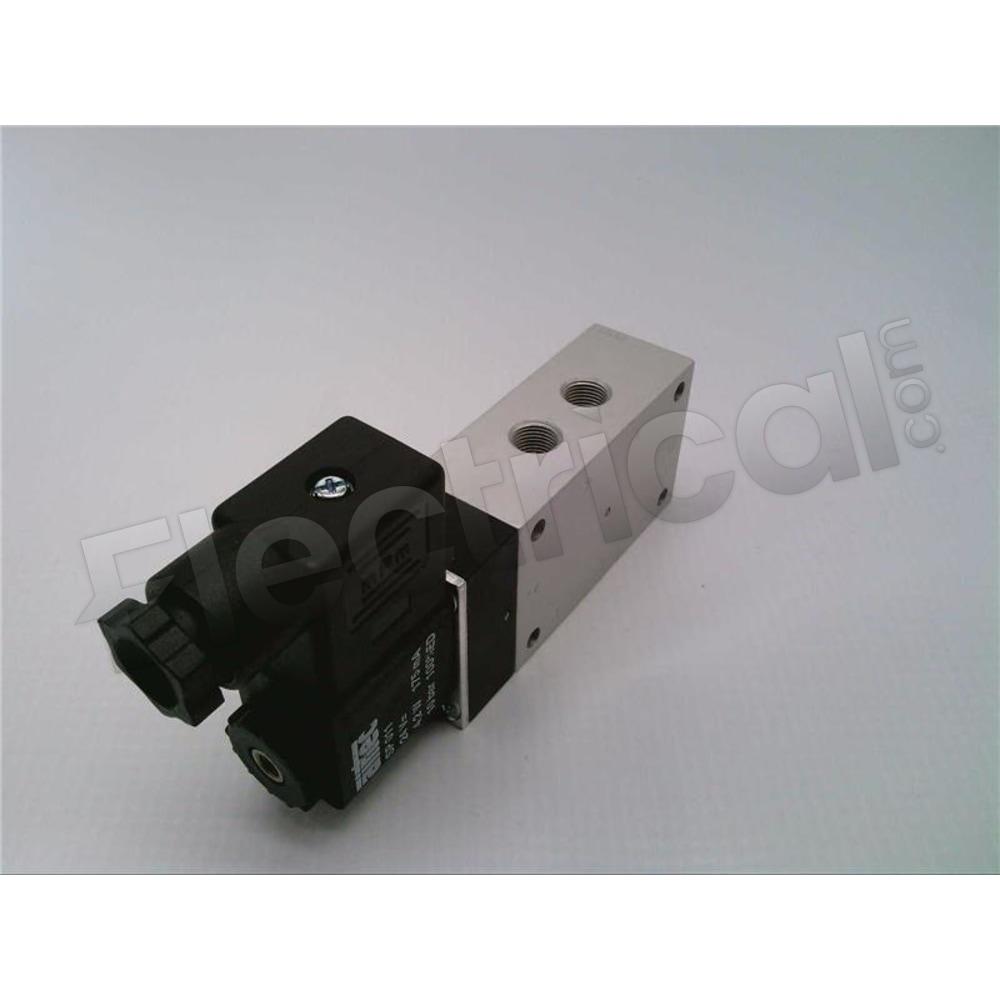 M-0S-511-HN-4