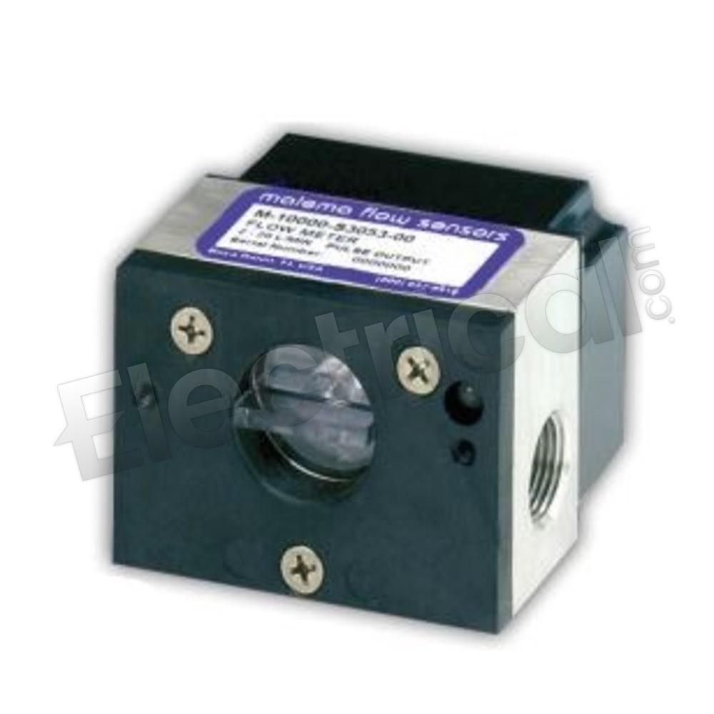 M-10000-B4073-24-01