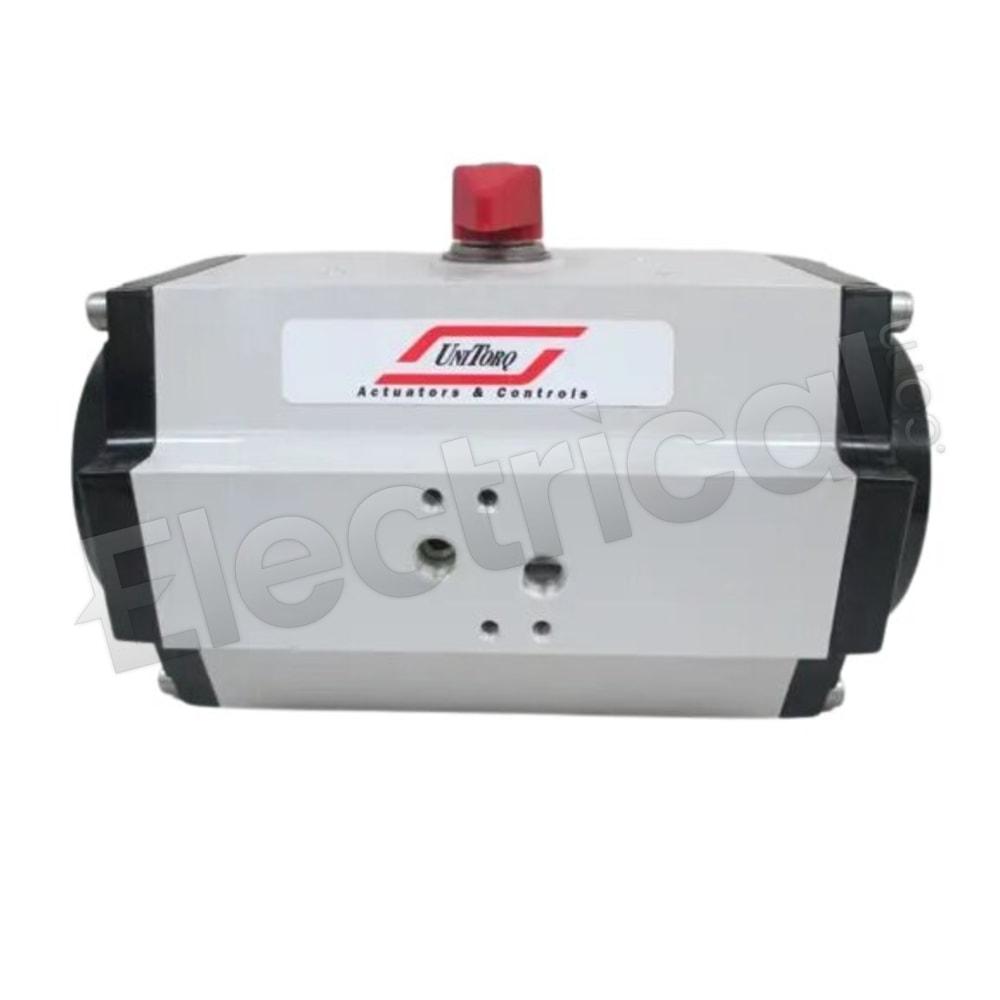 M-104-K44-DLS