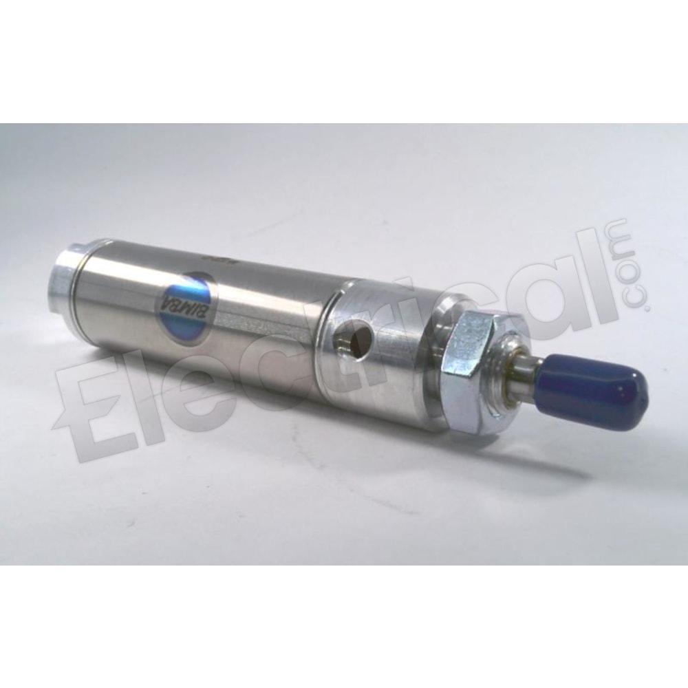 M-122-D