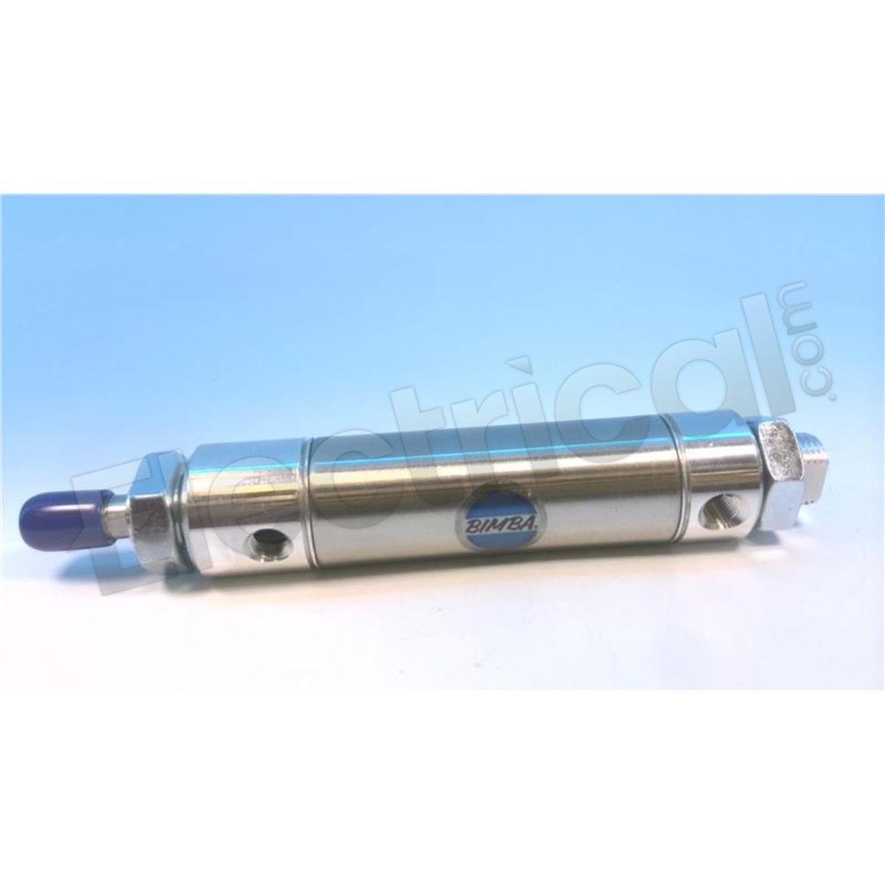 M-122-DP
