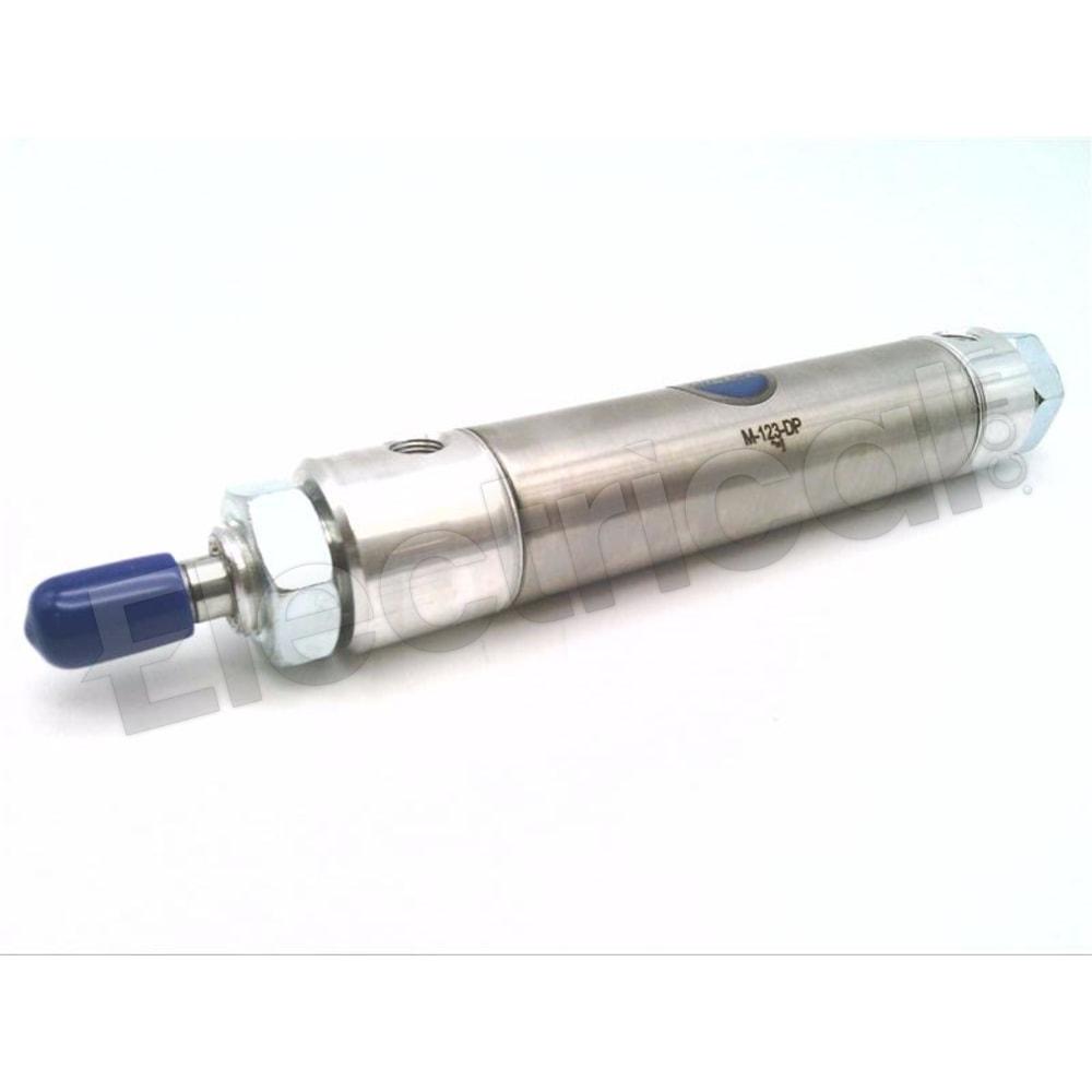 M-123-DP