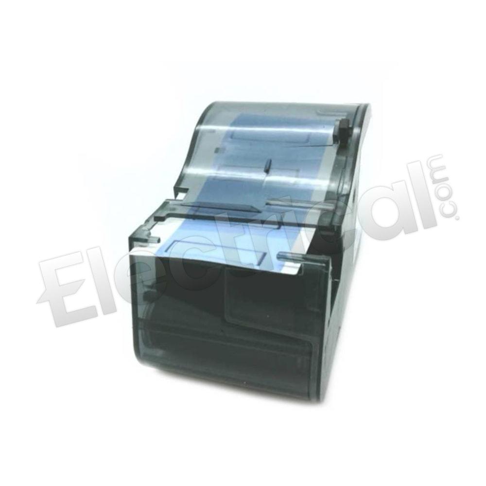 Brady Part And Accessory M-125-1-342