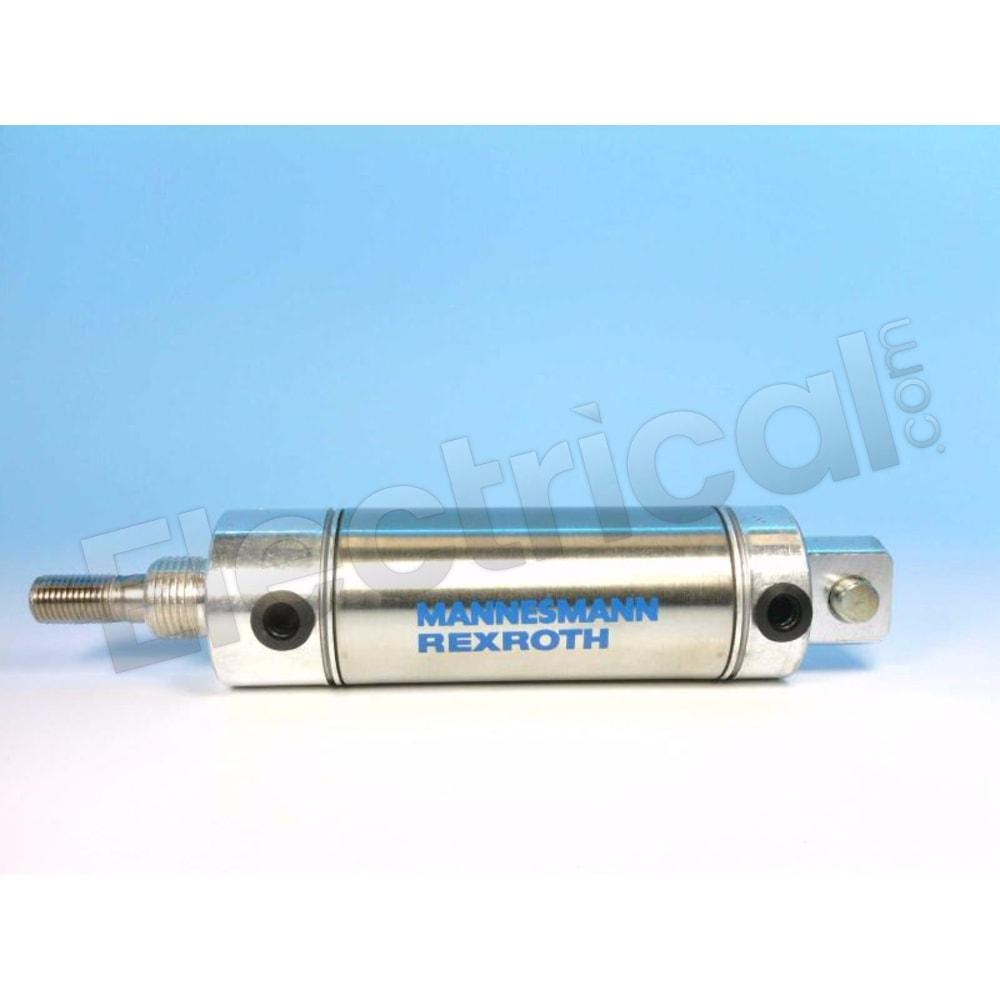 M-15DP-10