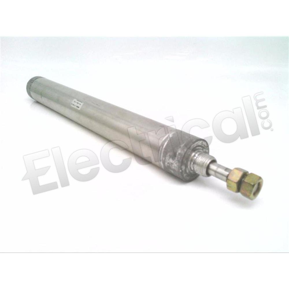 M-15DP-100