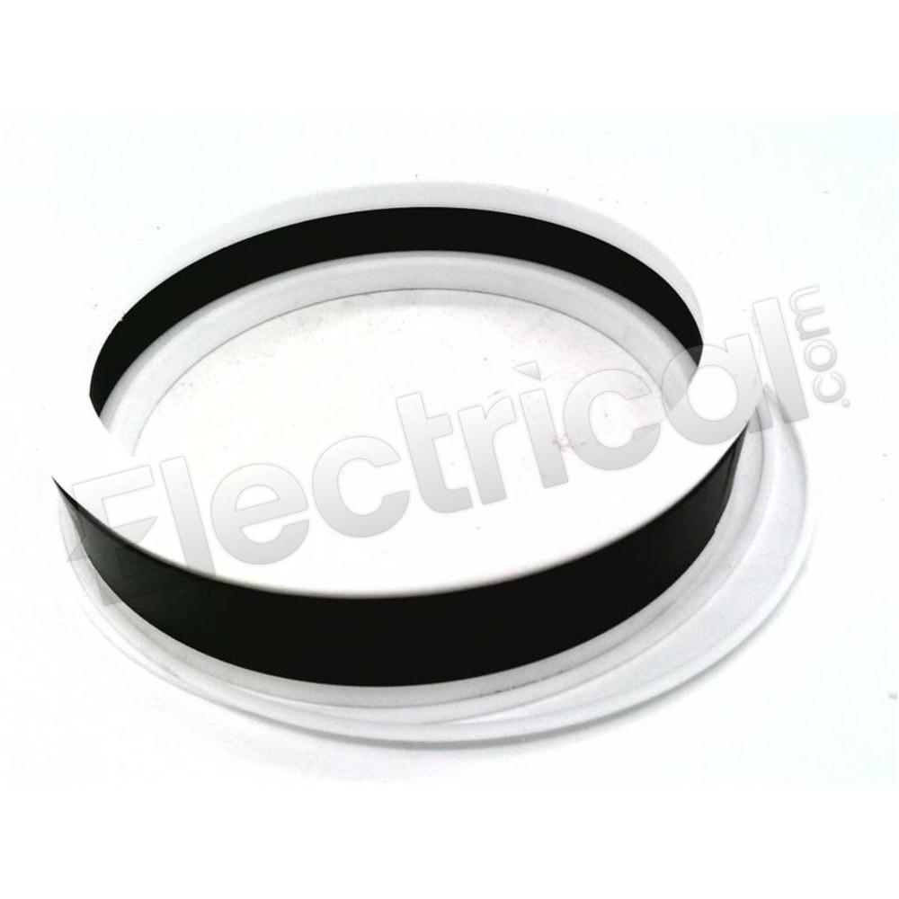 M-171-KB001-500