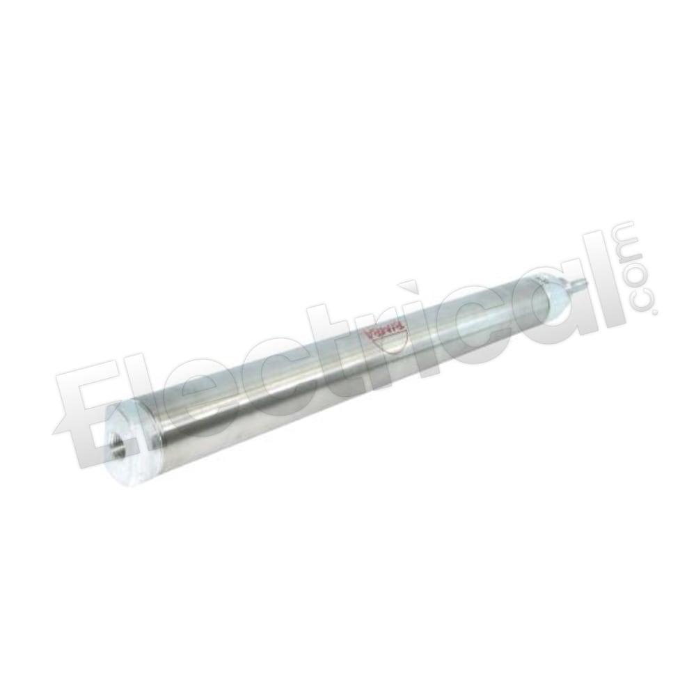 M-1712-DZ