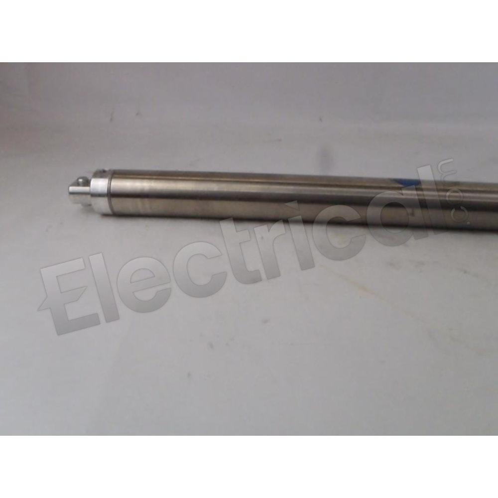 M-1717.75-DP