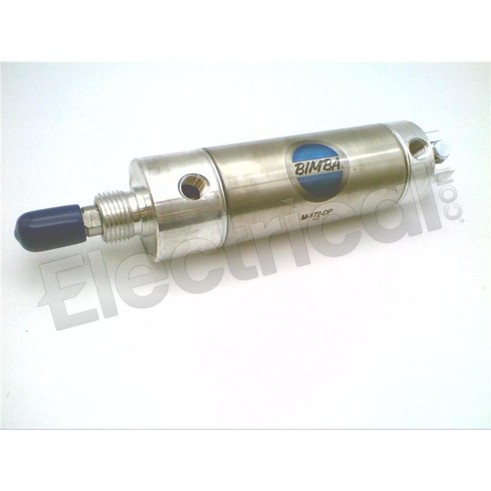 M-172-DP