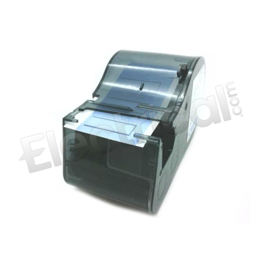 Brady Part And Accessory M-187-1-342