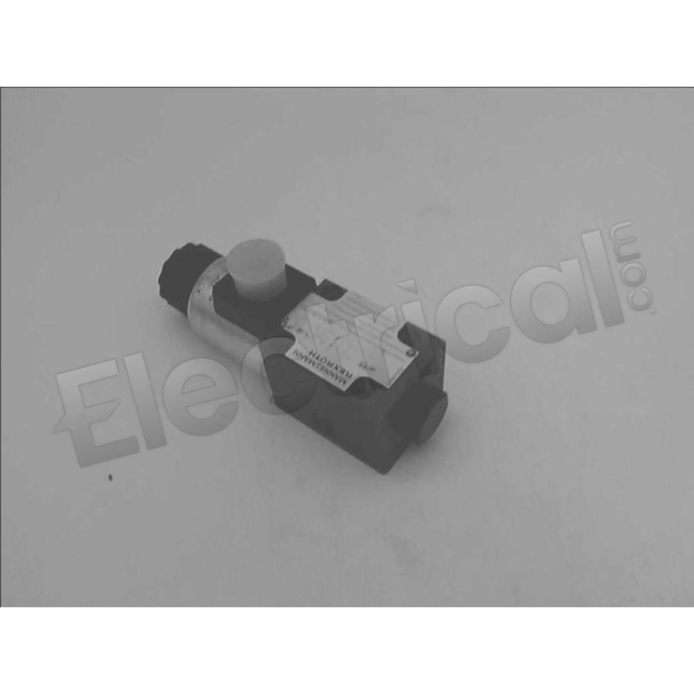 M-2 SED 6 NK11/350-0