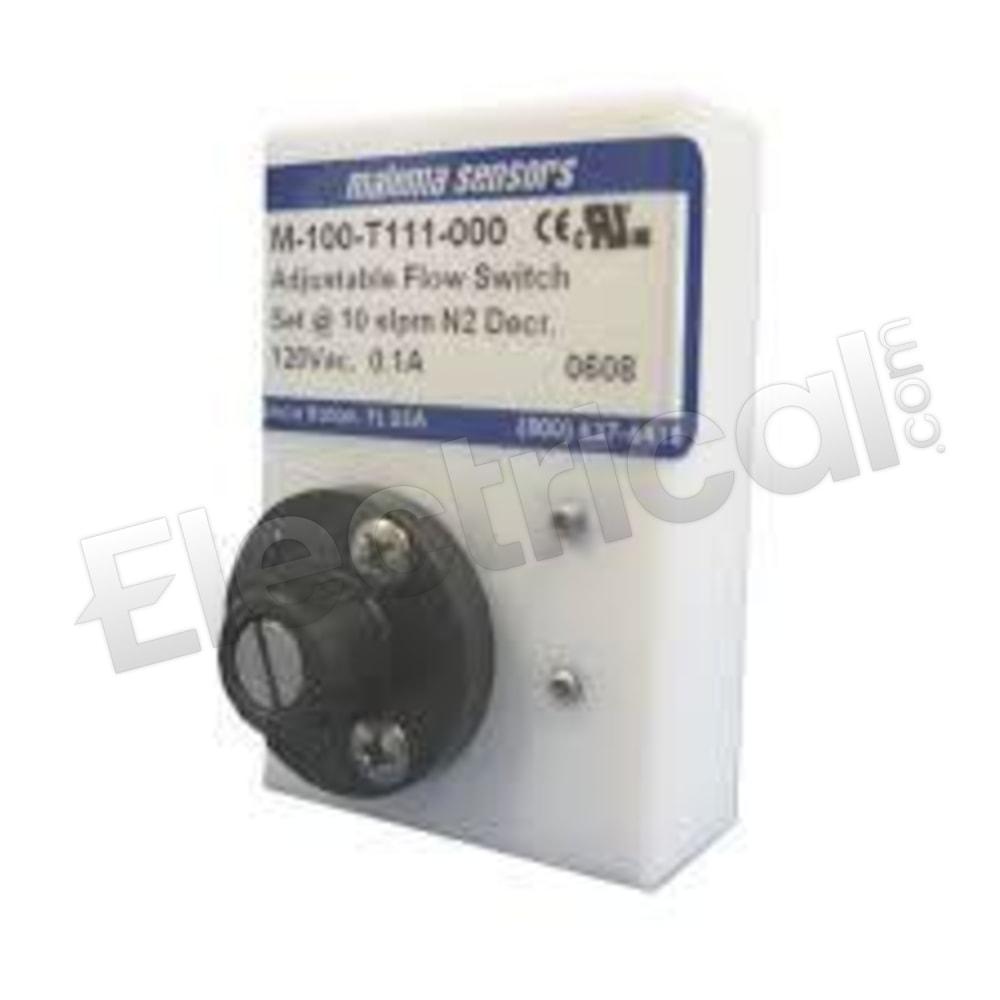 M-201-T41-001