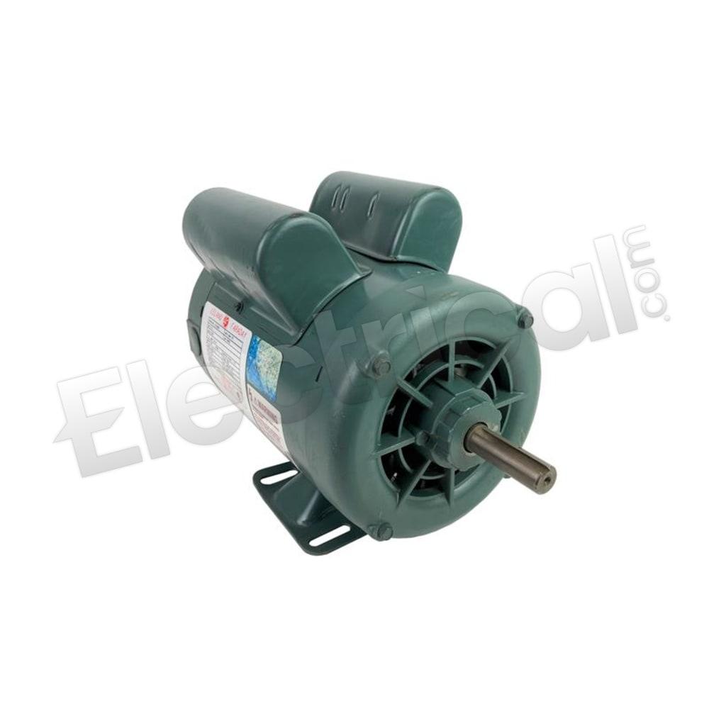 M-205E