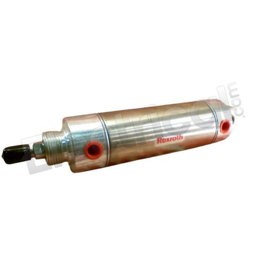 M-20DXP-30
