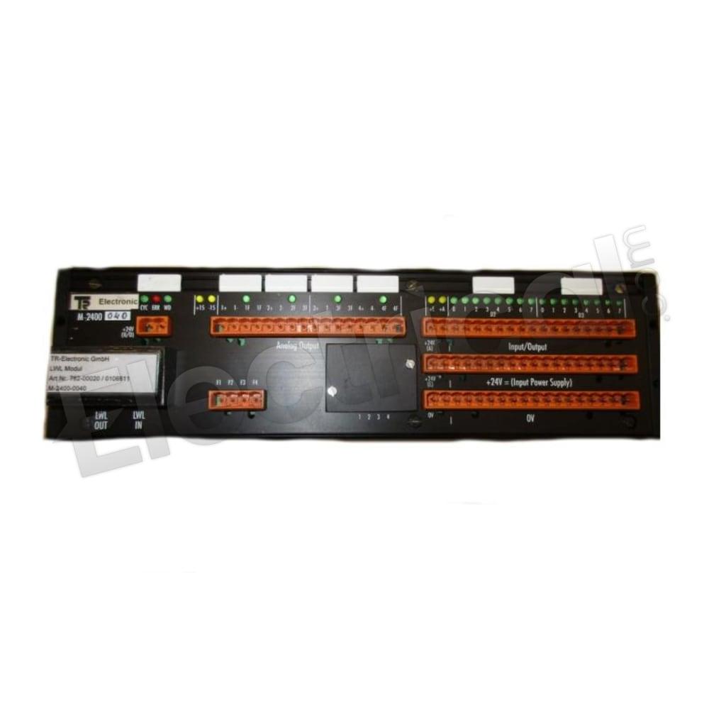 M-2400-040