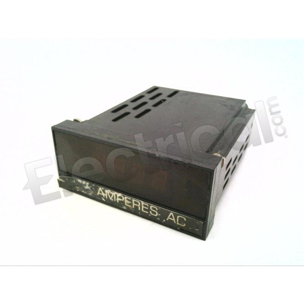 Western Enterprises Part And Accessory M-2430