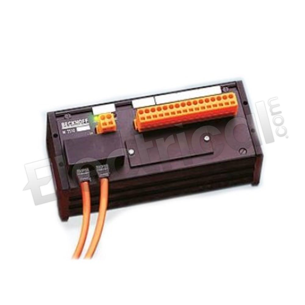 M-2510-101