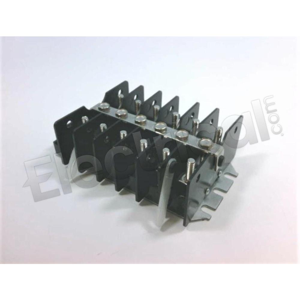 States Products Tools M-25106-G