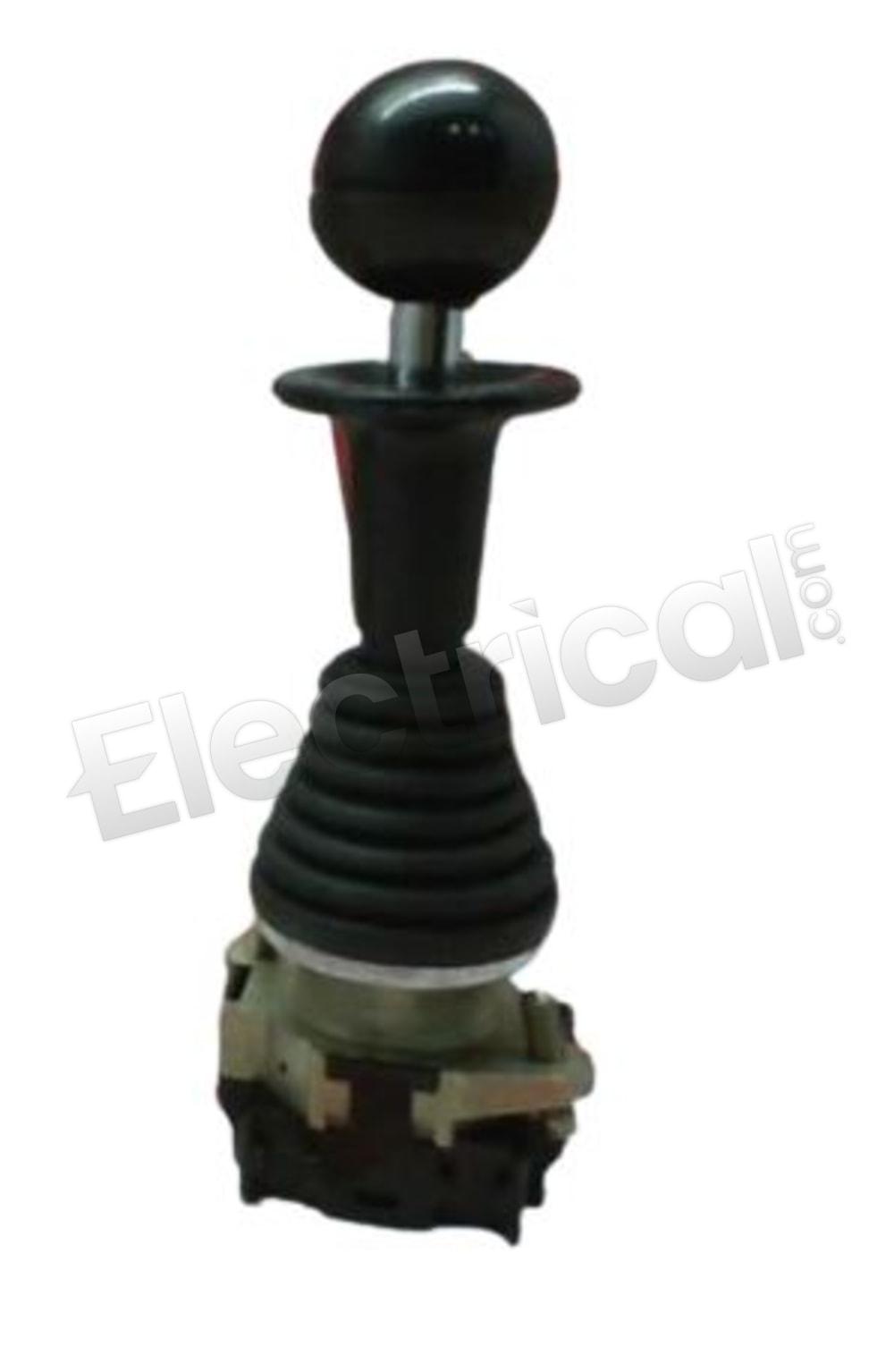 Breter Switch Part And Accessory M-2580NM