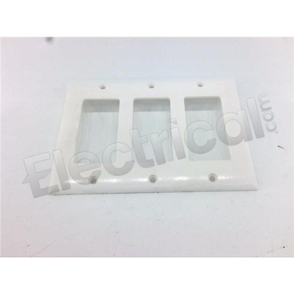 M-263WH