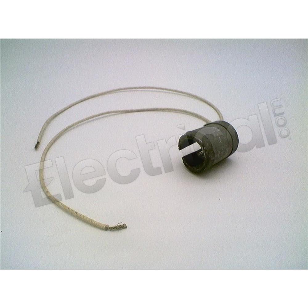 M-27050-2