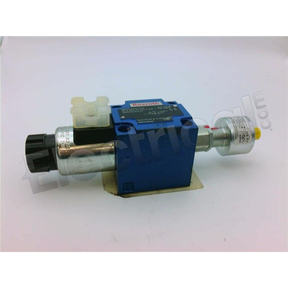 M-3 SED 10 UK13/350CG96N9K4QMAG24/B12V