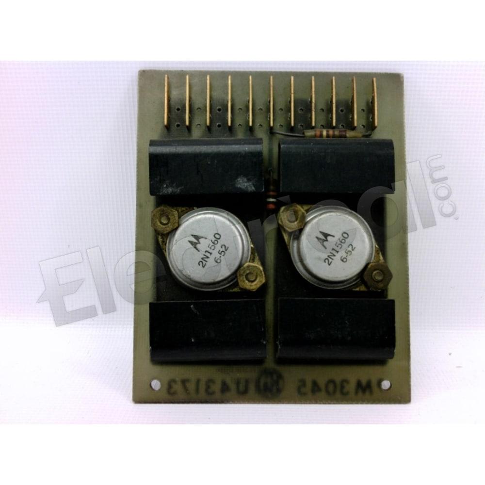 M-3045-U-43173