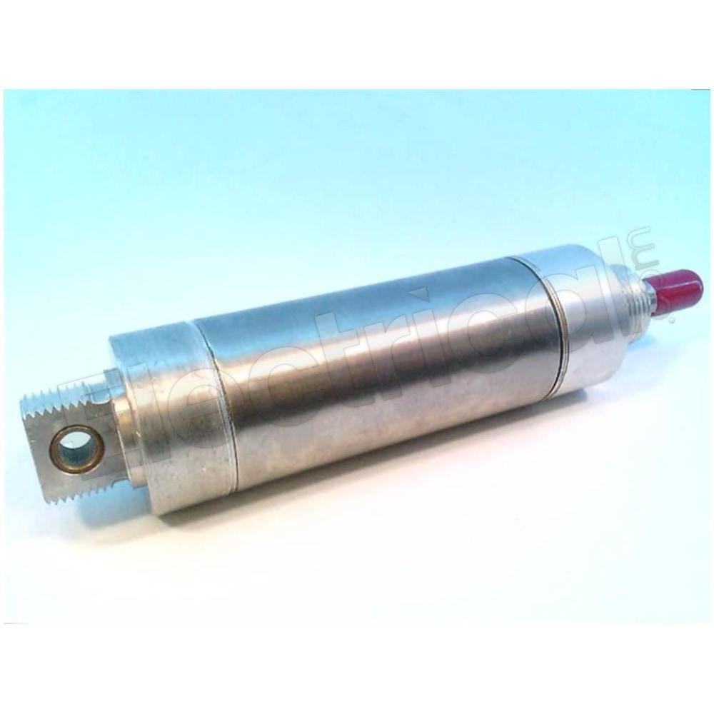 M-312.5-DXP