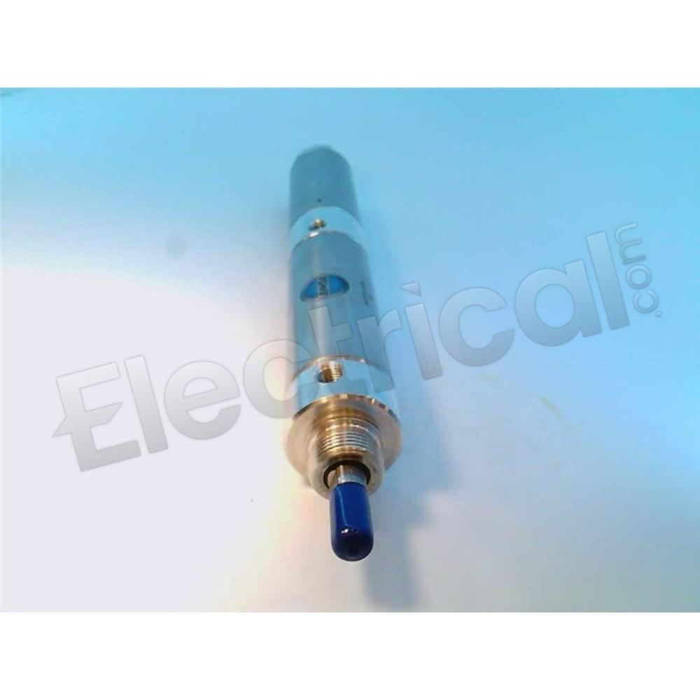 M-313/0.5-DW