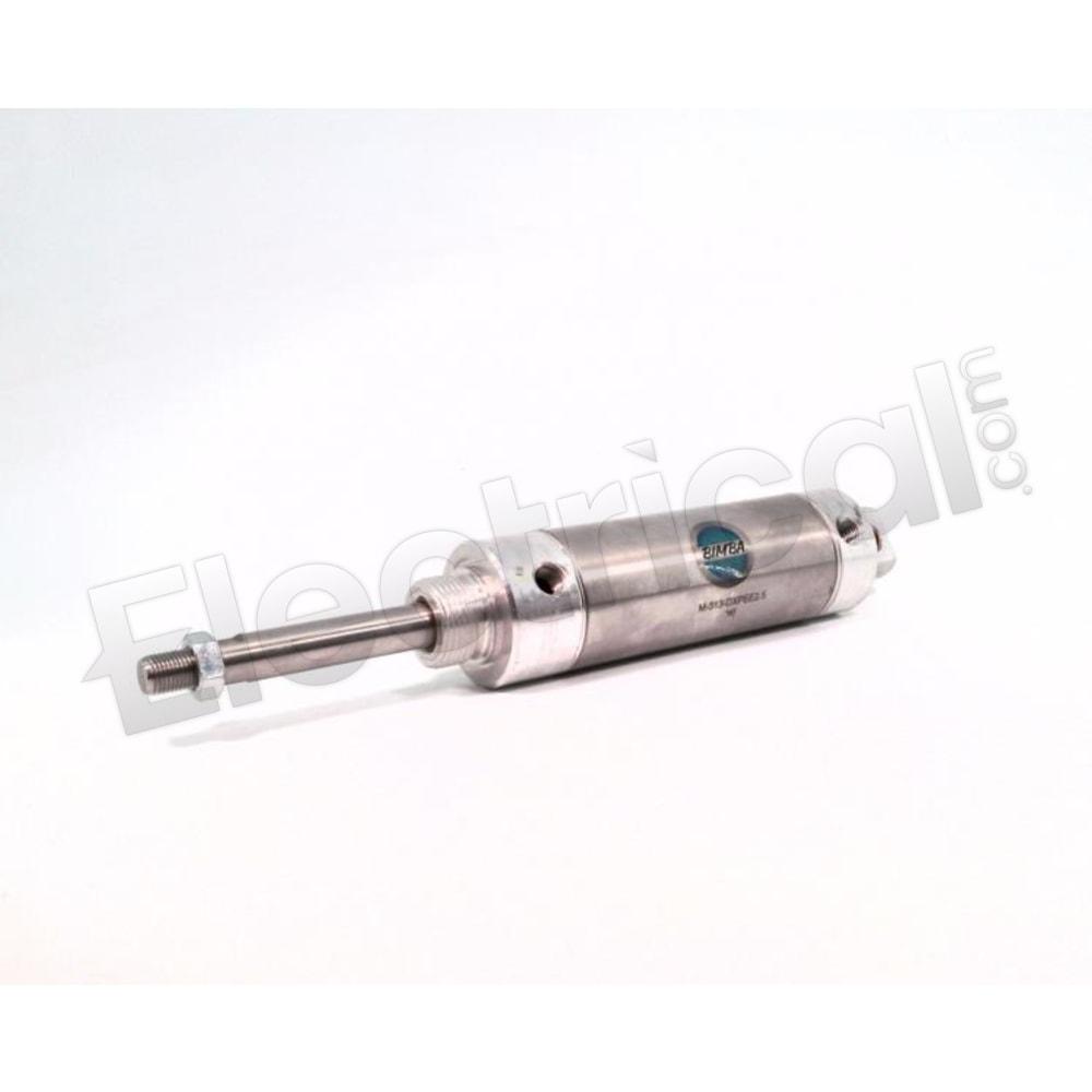 M-313-DXPEE2.5