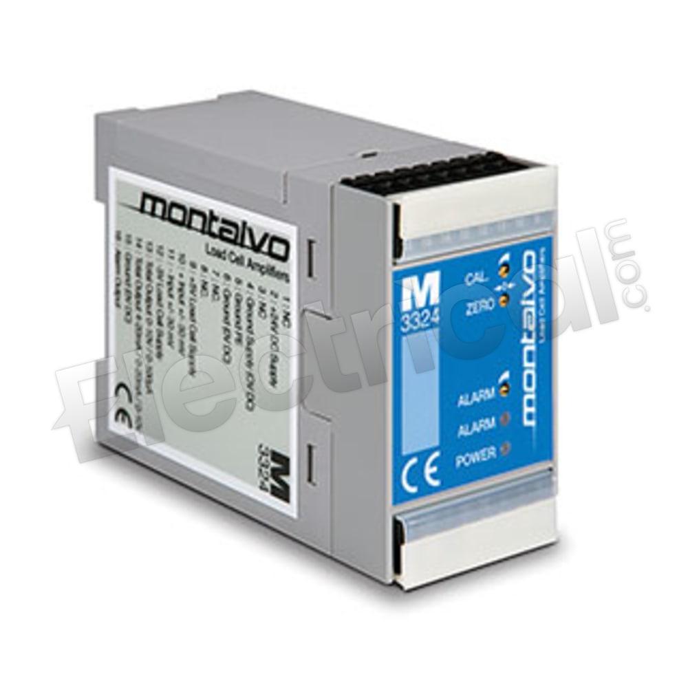 M-3324-CE