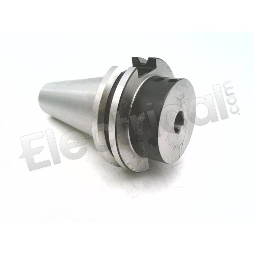 M-4071-0058