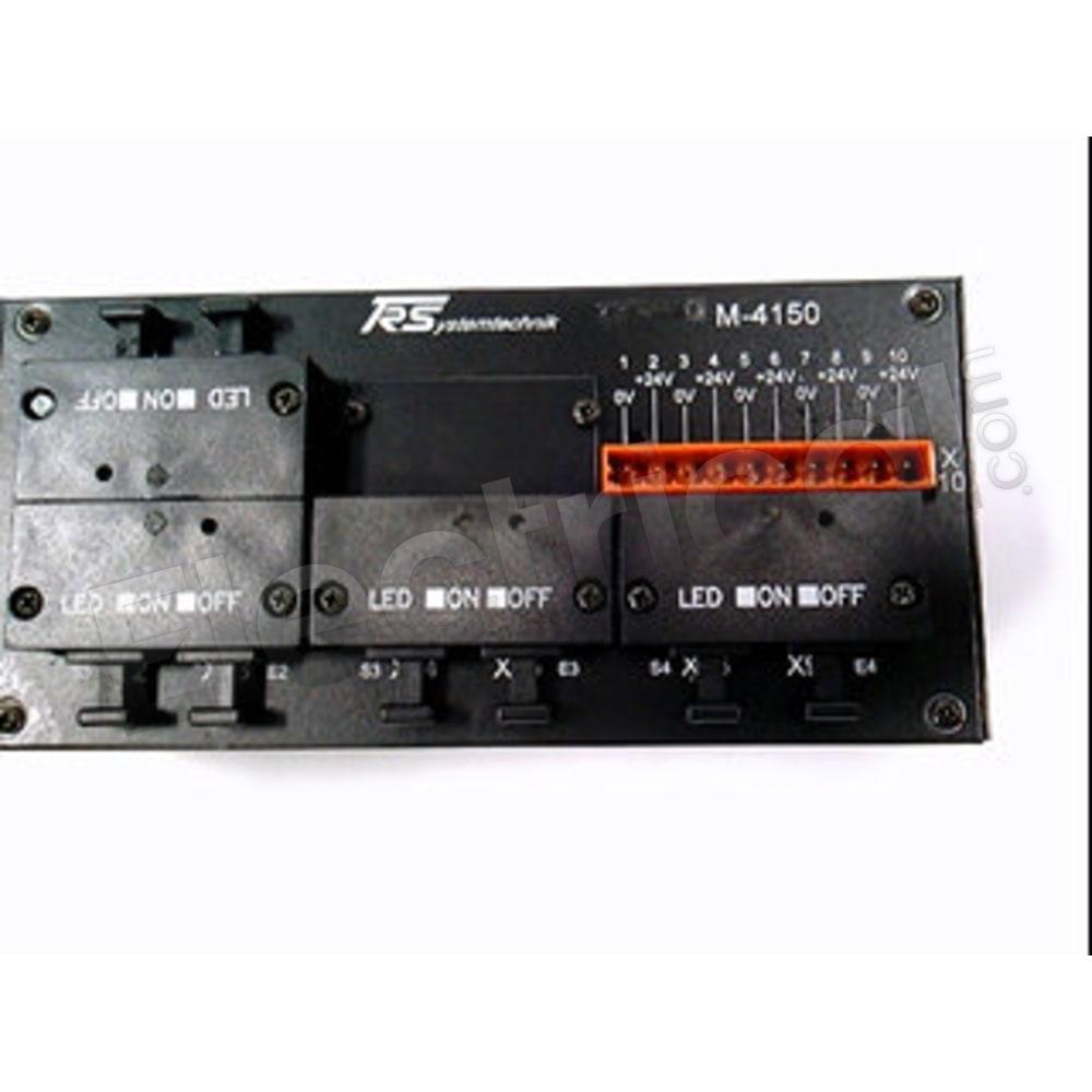M-4150-000