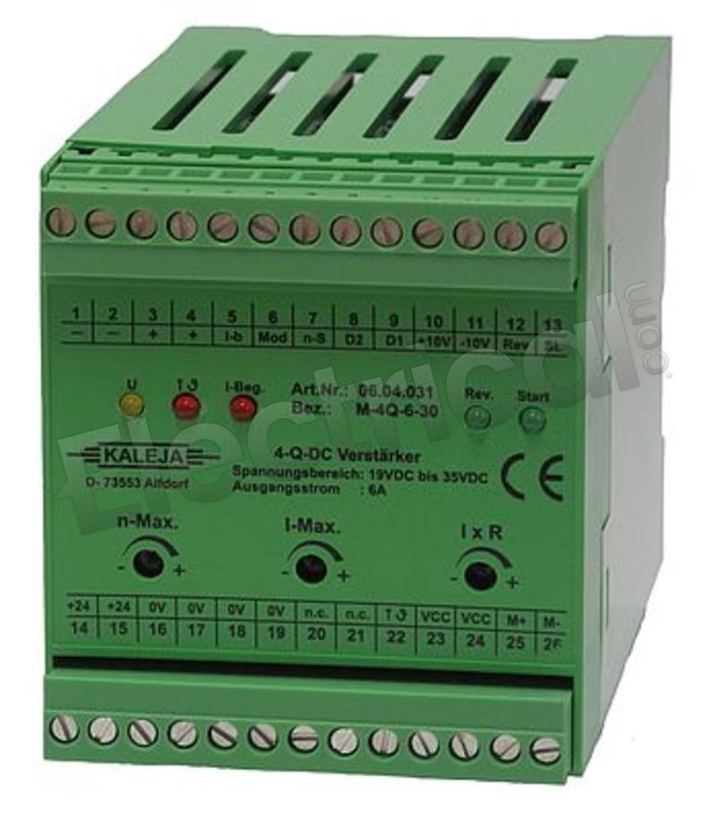 M-4Q-6-30