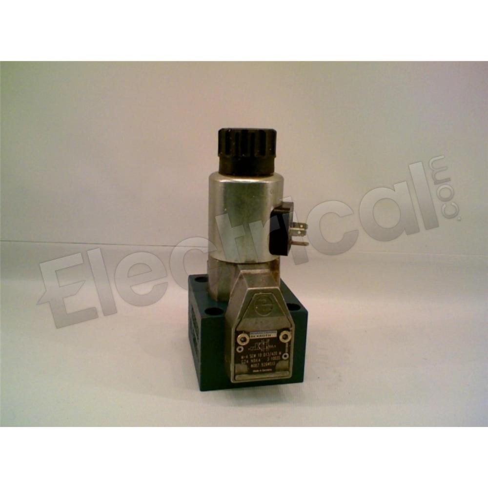 M-4SEW10D13/420MG24N9K4-310035