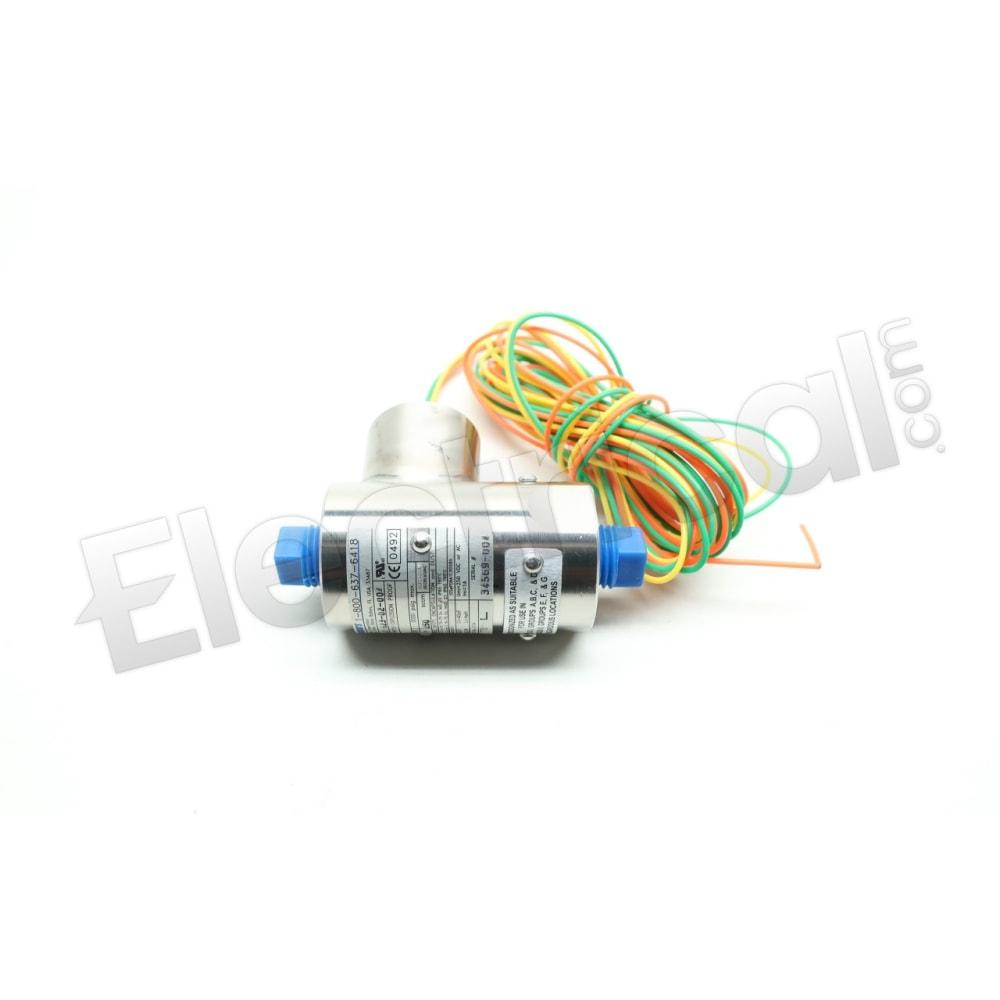 M-50X-S23-02-004