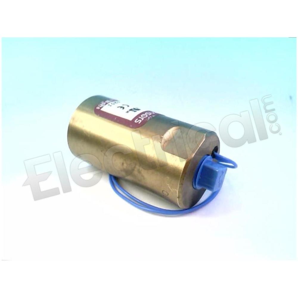 M-60-B21-10-002