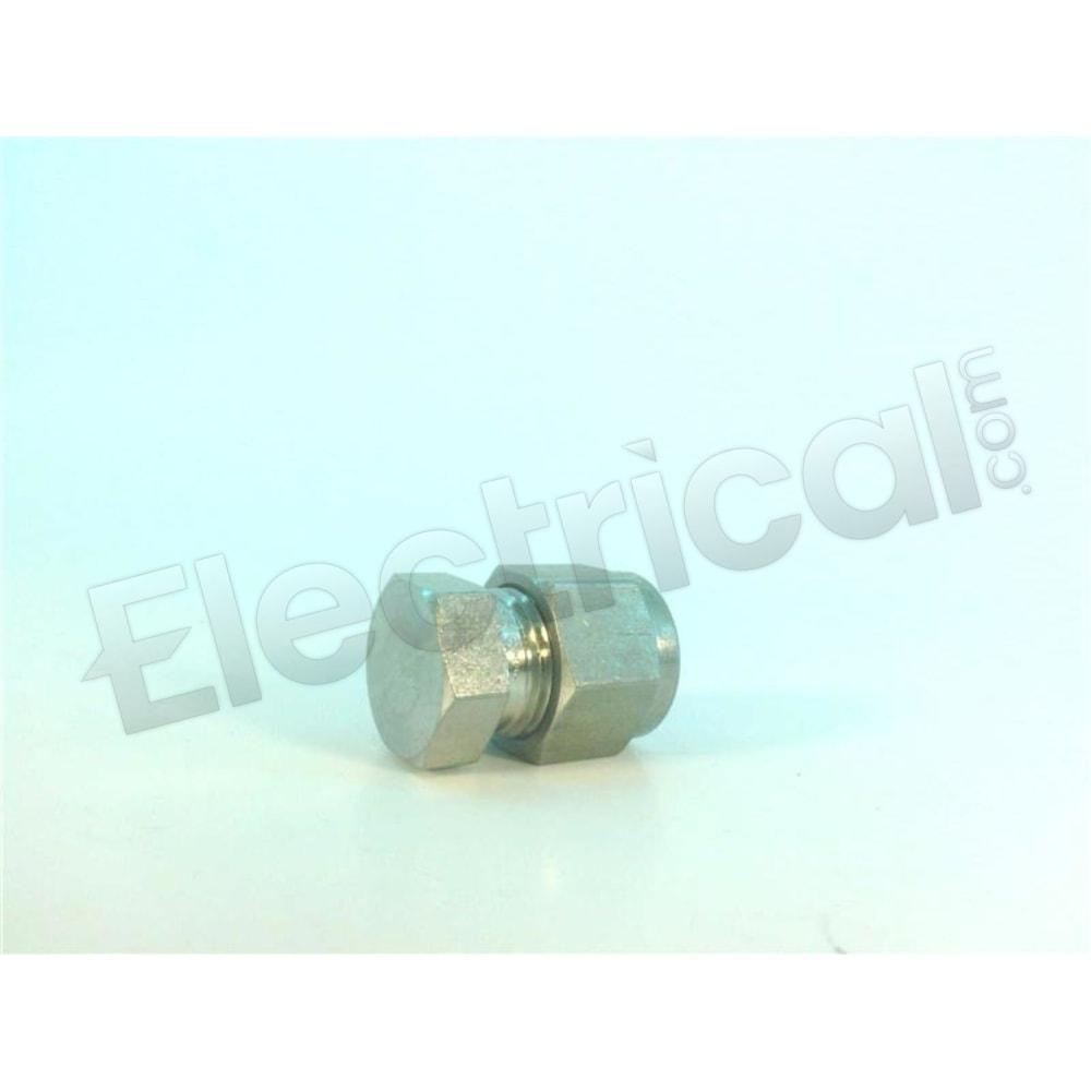 M-600-C