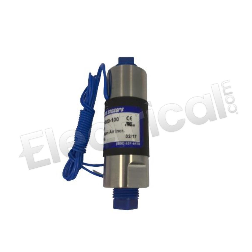 M-64-S31-000-100