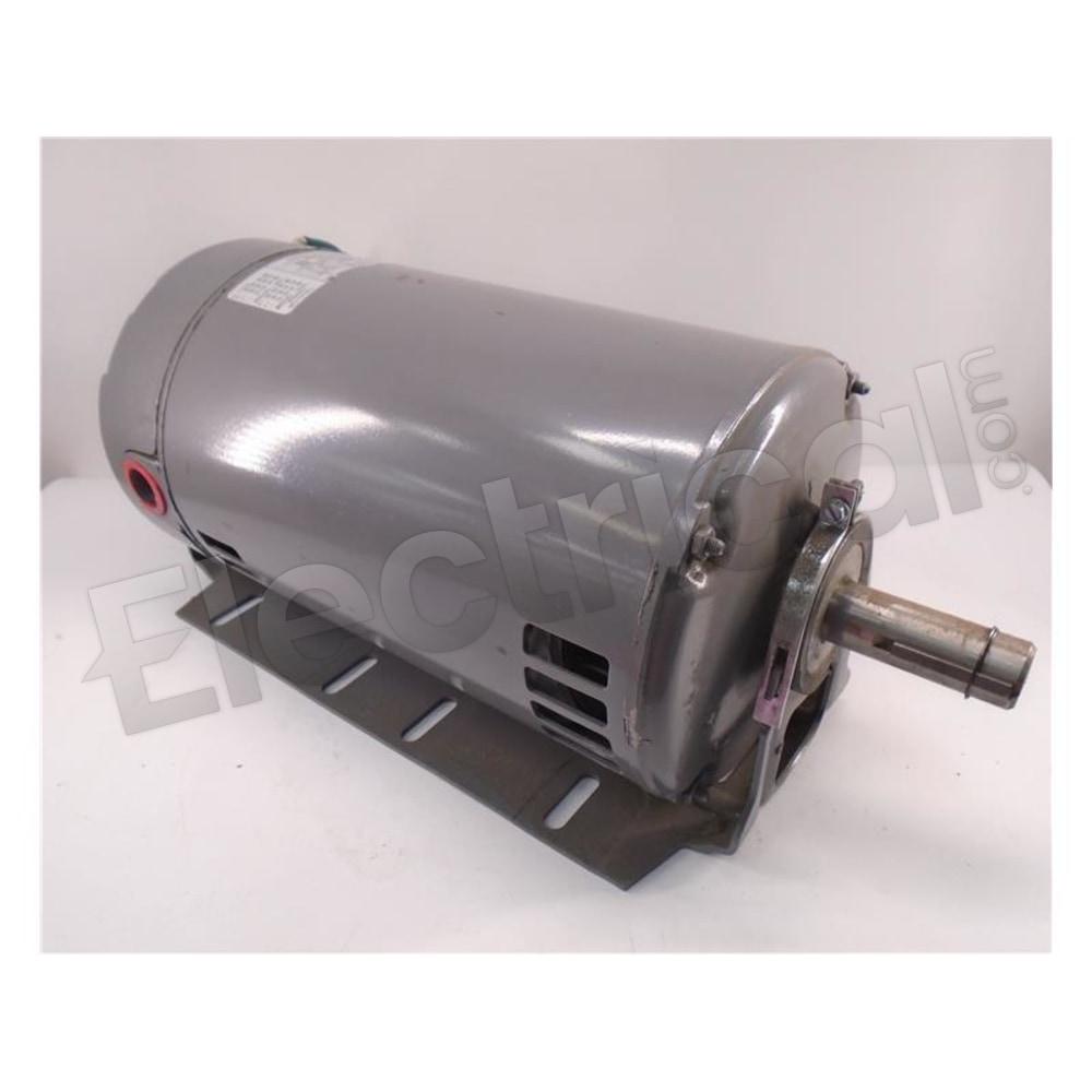 M-6470A